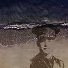 Pages of the Sea: Danny Boyle