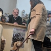 District Council launches new Dog Friendly campaign