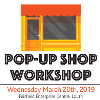 Get your business 'Pop-Up ready' with East Lindsey District Council