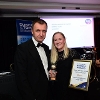 East Lindsey Business Awards: Past winners in focus