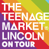 Last chance for traders to get involved in Louth's Teenage Market