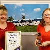 East Lindsey Business Awards: Past winners in focus