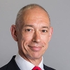 Tim Leader