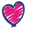 Image representing Love Your Local Market - Celebrate with your local market