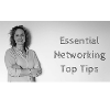 Fairfield Enterprise Centre to hold monthly business networking events