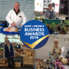 ELBA 2019: Market Trader vote set to launch!