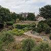 Works set to start on Rockery Gardens, Skegness, regeneration project