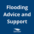 Image representing Flood 2019