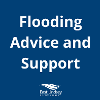 Flood 2019