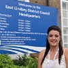 Council appoints Flood Recovery Link Worker to support communities affected by flooding