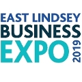 Image representing East Lindsey Business Expo returns for 2019