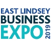 East Lindsey Business Expo returns for 2019