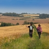 Value of Tourism in East Lindsey hits £699million