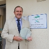 13 Public Toilets in East Lindsey receive national recognition from the British Toilet Association