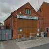 Funding success for Mablethorpe Boat Shed restoration