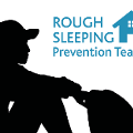Image representing £202k Rough Sleeping Prevention Programme in East Lindsey
