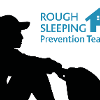 Rough Sleeping Prevention Team continues to make positive progress across East Lindsey