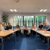 East Lindsey's future business leaders begin unique training programme