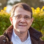JH Looney JH Looney