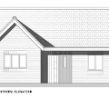 Image representing Community Led Housing -New Affordable Housing developments are starting this year in the District