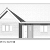 Community Led Housing -New Affordable Housing developments are starting this year in the District