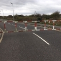 Image representing 'Stay at home this Easter' visitors told as East Lincolnshire resorts announce car park closures