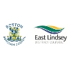Boston Borough and East Lindsey Councils consider strategic alliance to save millions and invest in economic growth)