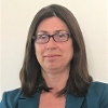 Alison Sparks