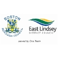 Image representing Ambitious strategic alliance - set to save £15.4m - given green light by Boston and East Lindsey Councils