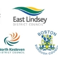 Image representing Local Government reorganisation in Greater Lincolnshire