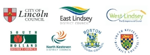 Local Government reorganisation in Greater Lincolnshire