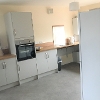 New accommodation in district for people with disabilities