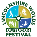 Image representing Have your say on new Outdoor Festival coming to the Wolds next May