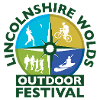 Outdoor Festival postponed until 2022