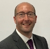 Mike Gildersleeves