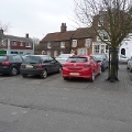 Image representing District Council agrees asset transfer to Burgh le Marsh Town Council for £1