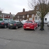 District Council agrees asset transfer to Burgh le Marsh Town Council for £1