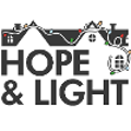 Image representing Help bring festive magic to East Lindsey