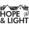 Help bring festive magic to East Lindsey