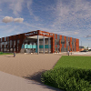 Plans for £50 million investment in Mablethorpe and Skegness presented to Government