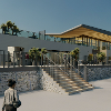 Works start on transformational coastal projects