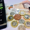 Economic recovery is the focus in the District Council's budget for 2021/2022