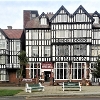 Skegness Hotel premises licence revoked following COVID-19 breaches