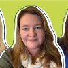 Business support pilot launched