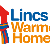 Heat your house for less this winter with Lincs 4 Warmer Homes