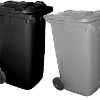 Further changes to bin collections in parts of East Lindsey due to Covid-19