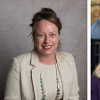 Senior Officers to lead Towns Fund Webinar