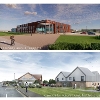 Skegness and Mablethorpe secure Town Deal worth £48.4 Million