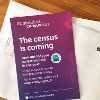 Census 2021