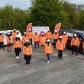 Image representing Lightspeed Broadband starts full fibre roll out in ten towns across South Lincolnshire and West Norfolk
